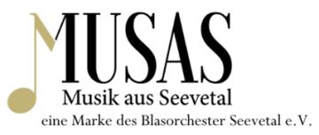 Tickets für MUSAS (Musik aus Seevetal) am 14.12.2025 kaufen - Online Kartenvorverkauf